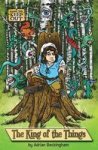 King Of The Things Paperback
