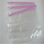 Ziplock Sample Bags 305X420MM