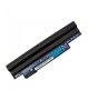 Laptop Replacement Battery For Acer Aspire One 6 Cell