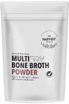 Multi Bone Broth Powder 150G Pouch