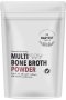 The Harvest Table Multi Bone Broth Powder 150g Pouch