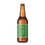 Lager - 340ML