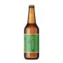 Tolokazi Lager - 340ml