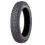 Continental T125/70R15 95M Cst 17