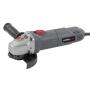 Power Plus Angle Grinder 800W 115MM