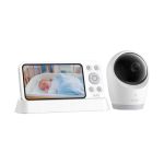 Eufy Baby Monitor E21