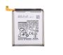 Replacement Battery Compatible With Samsung Galaxy Note 20 Ultra