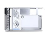 Dell 480GB Sata Ise Read Intensive Server SSD