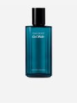 Davidoff Cool Water Edt 75ML
