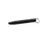 Tapered Point - Black 5.5
