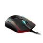 Xpg Primer Gaming Mouse