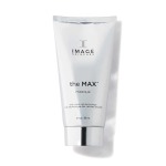 The Max Masque 59ML