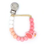 Dummy Clip - Pink