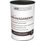Super Ashwagandha 60 Capsules