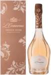 Lormarins Private Cuvee 750ML - 6