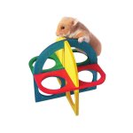 Play 'n' Climb Kit
