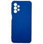 Silicone Back Cover For Samsung Galaxy A23