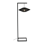 Flying Ufo Floor Lamp - Lamp Base Only Pebble Ferro