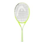 Extreme Team Tennis Racket