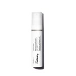 The Ordinary Retinol 0.2% Emulsion 15ML