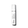 The Ordinary Retinol 0.2% Emulsion 15ML