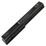 Battery For Hp Pavilion DV7-1000 DV7-2000 DV8 Series HSTNN-IB75