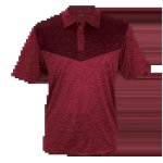 Alto Golfer Mens