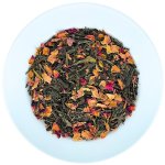 Lover's Green Tea 100G