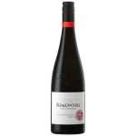 Simonsig Cabernet Sauvignon Shiraz 750ML - 1