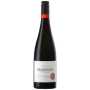 Simonsig Cabernet Sauvignon Shiraz 750ML - 1