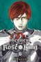 Requiem Of The Rose King Vol. 6