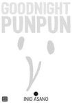 Goodnight Punpun Vol. 7 Paperback