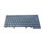 Dell Latitude E5420 E5520 E6420 Keyboard