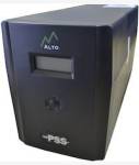 Ap Series 2400VA Interactive Ups