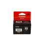 Canon PG-440B Black Ink Cartridge