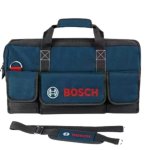 Bosch Professional Tool Bag Medium