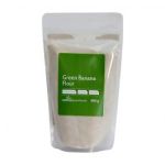 Green Banana Flour 300G