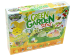 Weird Science Green Garden Science Set
