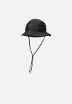 ASICS Bucket Hat - Black