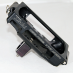 Rost Offroad – Garmin Montana Bracket