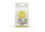 2.5KG Tofu Cat Litter Odour Control Chamomile Scented Clumping