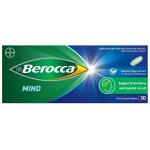 Mind Tafi Bli 30