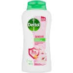 Dettol Skincare Shower Gel 500ML