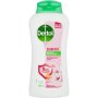 Dettol Skincare Shower Gel 500ML
