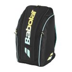 2025 Babolat Rh Performance Multicolour