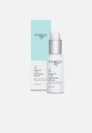 Quench + Fill Hydrating Serum