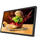 MicroWorld 21.5" Aio Wifi Bt LTE 32GB 2GB Android