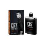 Game On 100ML Edt Spray