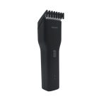 Enchen Boost Adjustable Hair Clipper