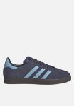 Adidas Original Gazelle